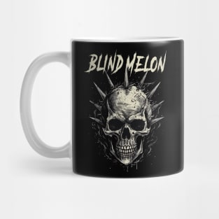 BLIND MELON BAND Mug